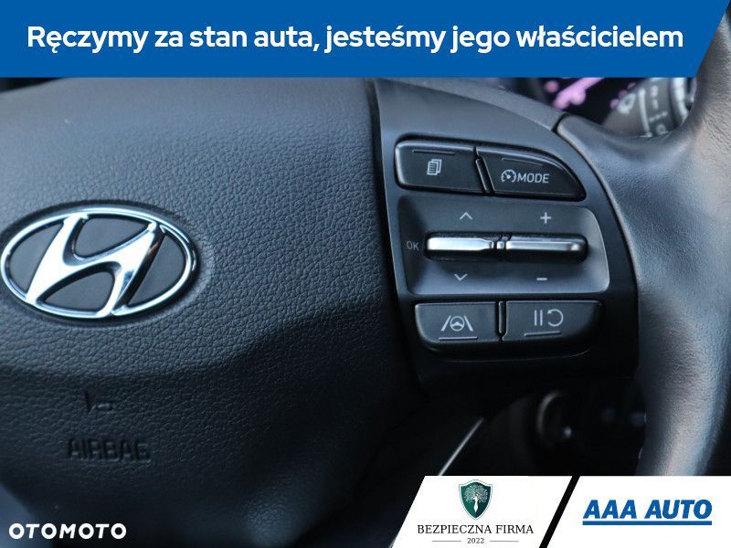 Hyundai i30 - 17