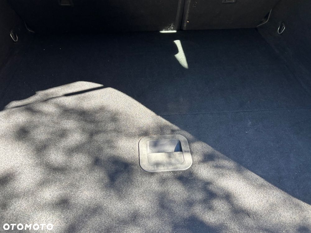 Ford Focus 2.0 EcoBlue Titanium Business - 16