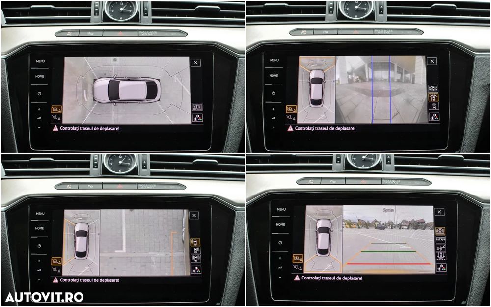 Volkswagen ARTEON 2.0 TDI DSG Elegance - 18