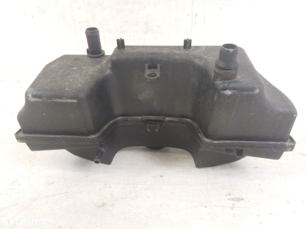 Rezervor Apa Ferrari  488 1 2016 2017 2018 2019 2020 GTB Original In S - 8