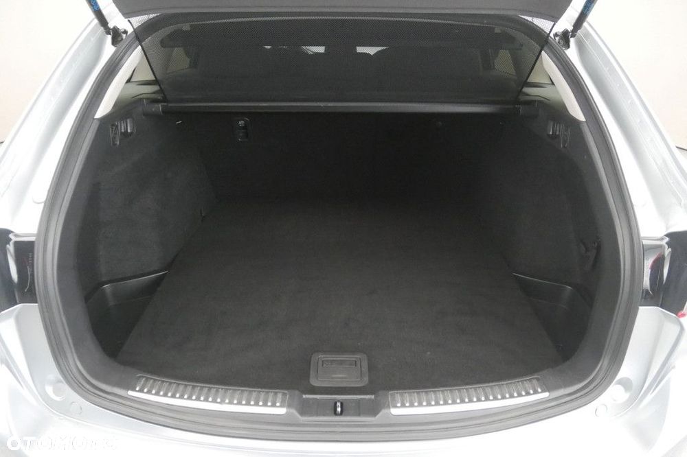 Mazda 6 2.0 Center-Line - 14