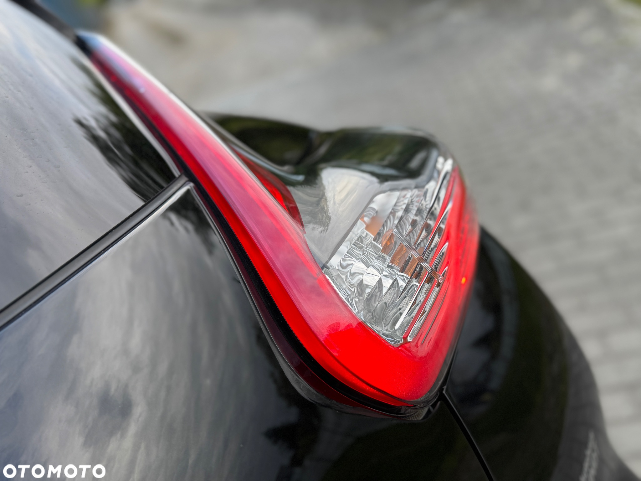 Nissan Juke 1.2 DIG-T Edition - 10