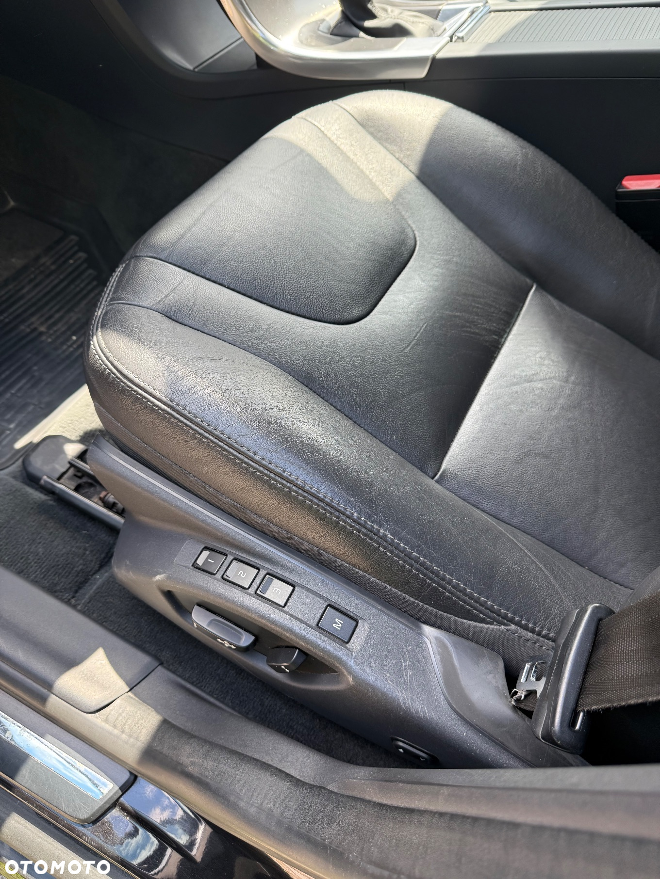 Volvo XC 60 - 9