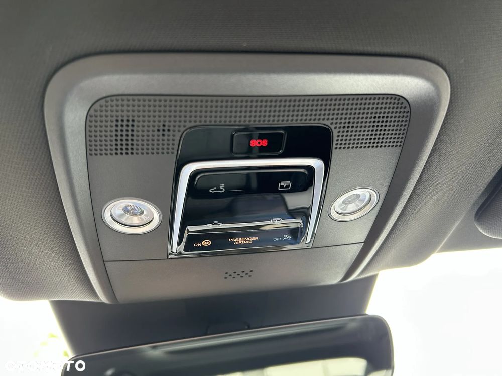 BYD Seal 6 1.5 Comfort - 20