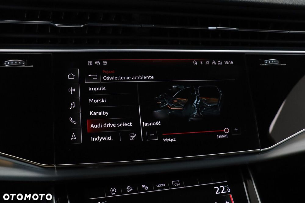 Audi Q7 - 38