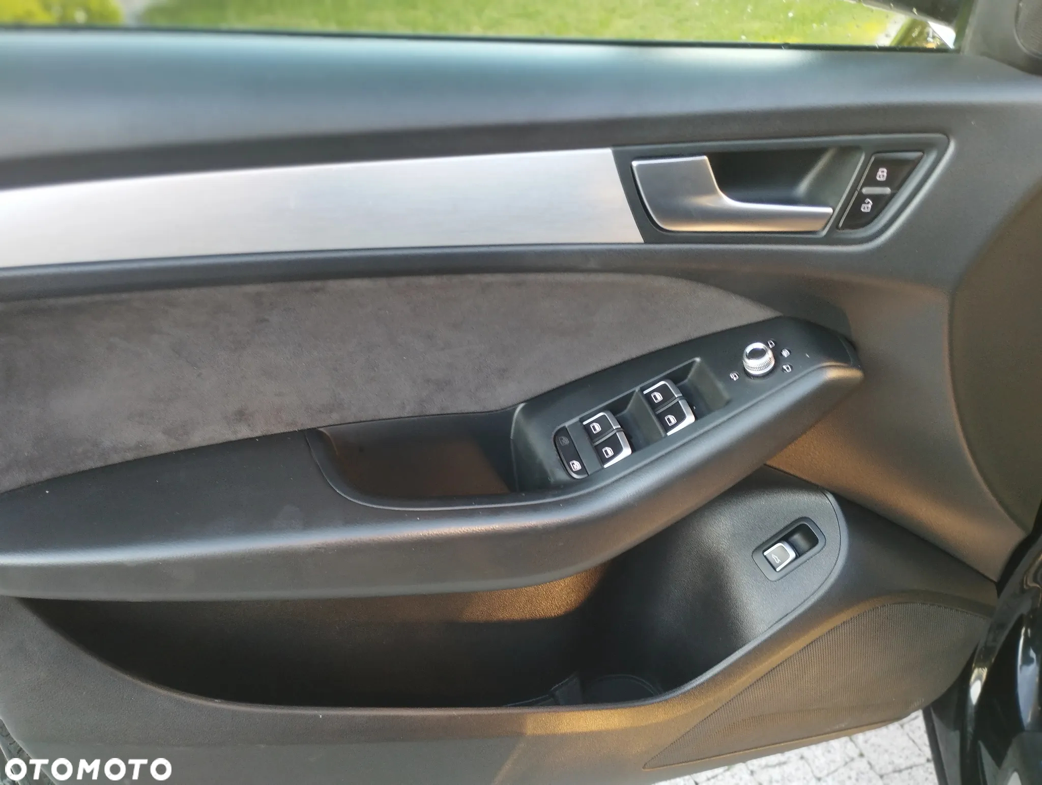Audi Q5 - 23