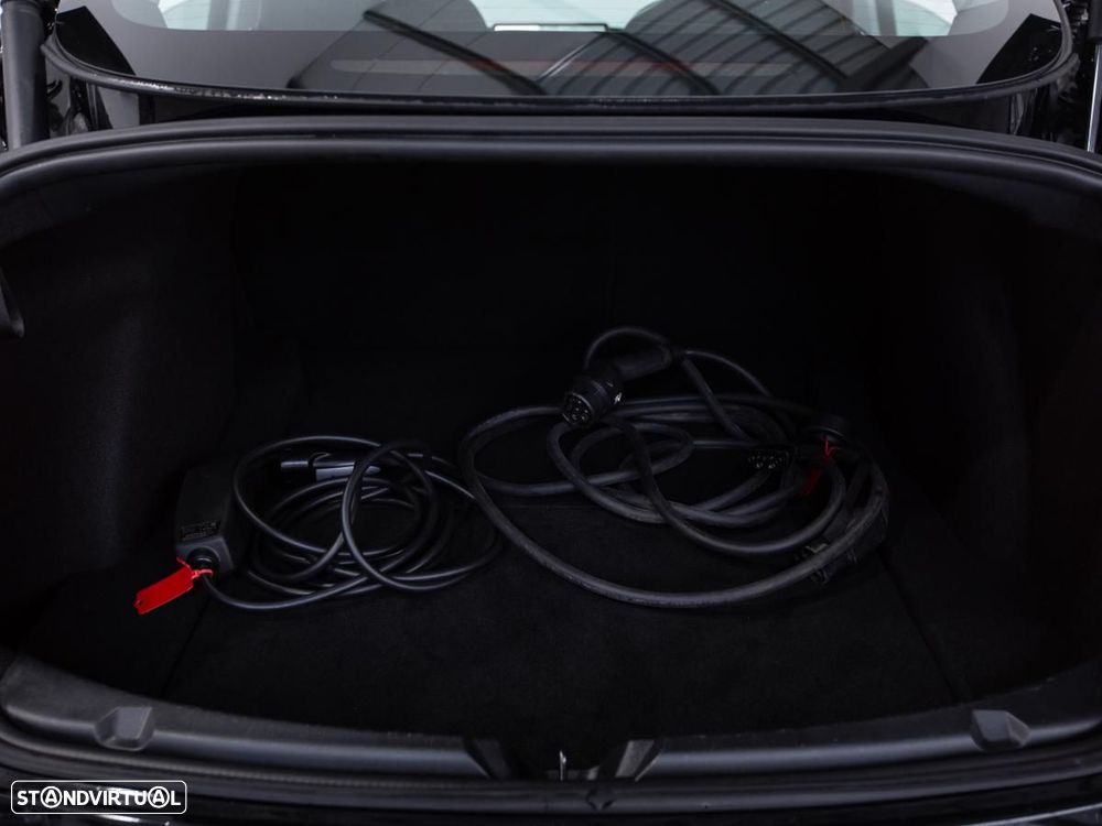 Tesla Model 3 Long Range Tração Integral - 14
