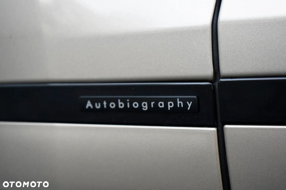 Land Rover Range Rover Velar 3.0 P400 mHEV Autobiography - 11