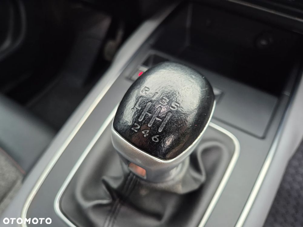 Citroën C5 Aircross BlueHDI 130 S&S LIVE PACK - 27