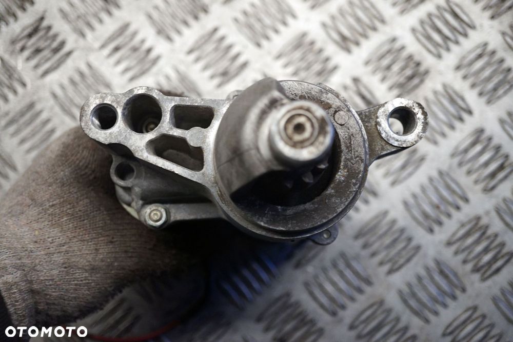 ROZRUSZNIK A4 B8 2.0 TDI 03L911024 AUDI 2007-2011 - 3