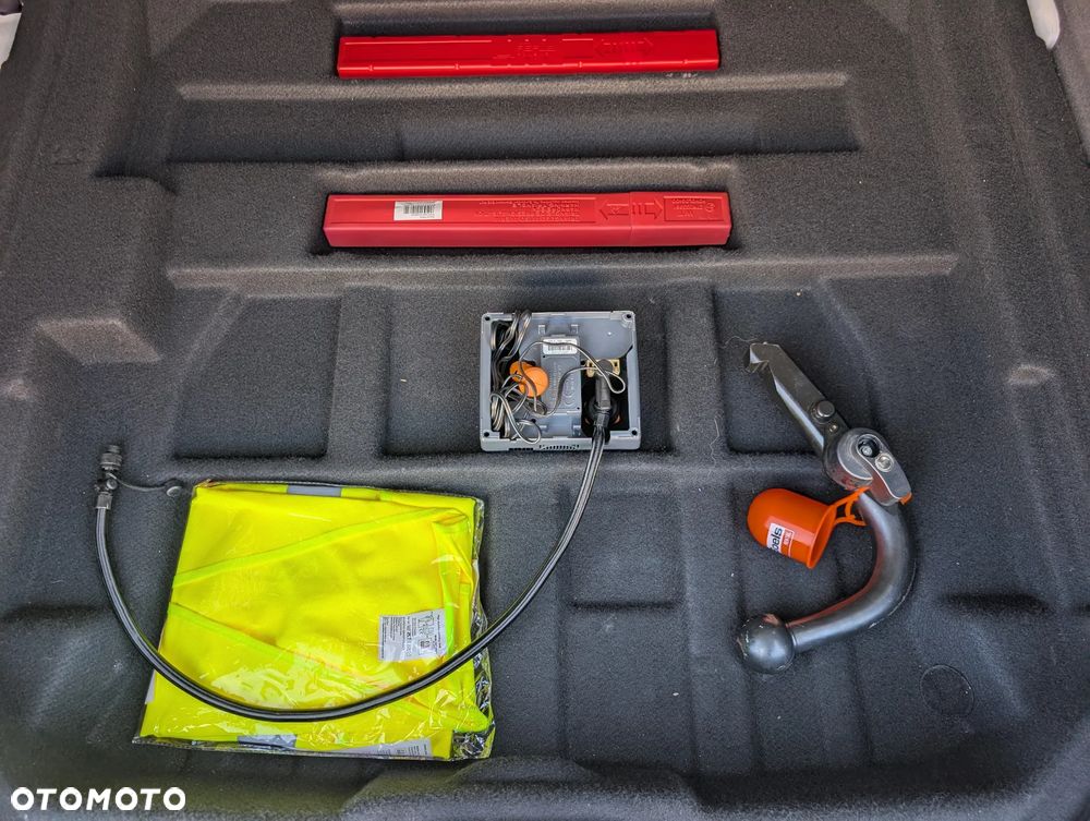 Volvo V60 D3 Geartronic Summum - 39