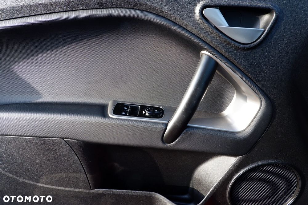 Alfa Romeo Mito 1.4 8V Super - 22