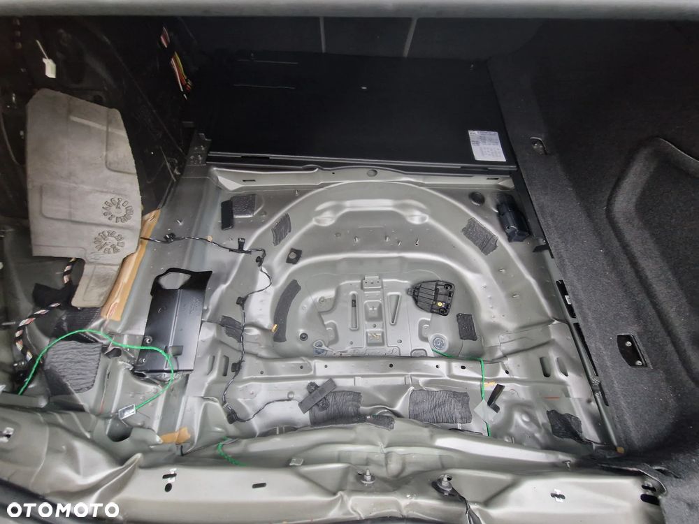 Audi A6 - 15