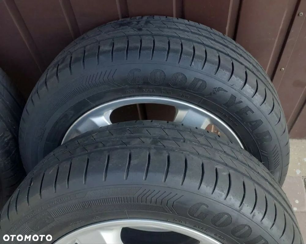 Volvo S40 - 12
