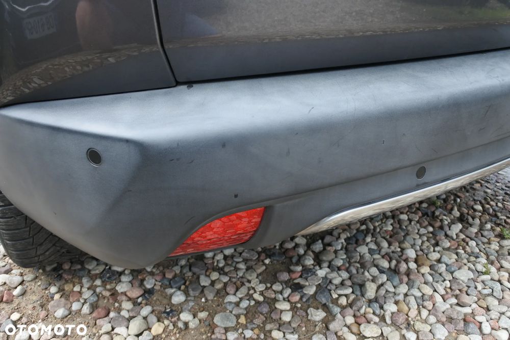 Peugeot 2008 1.2 Pure Tech Style - 23