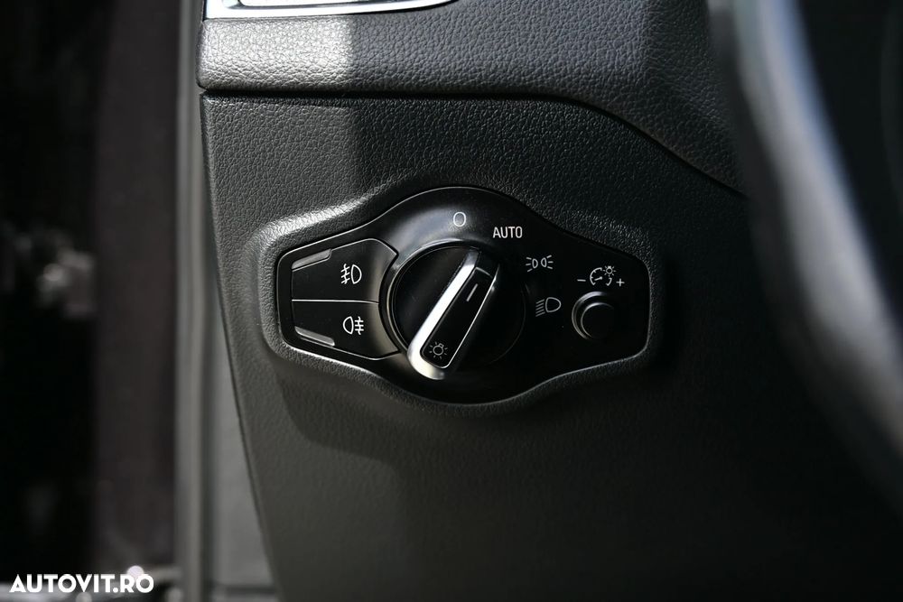 Audi Q5 2.0 TDI Quattro clean - 17