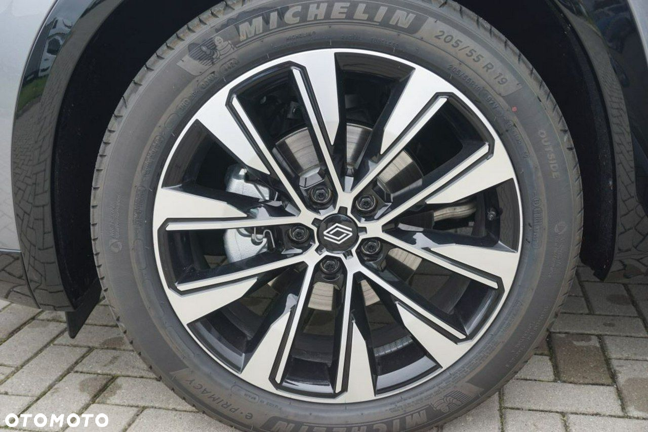 Renault Austral - 18