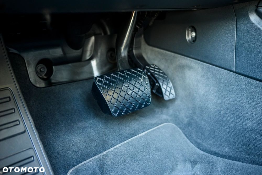 Audi A6 Limousine - 15