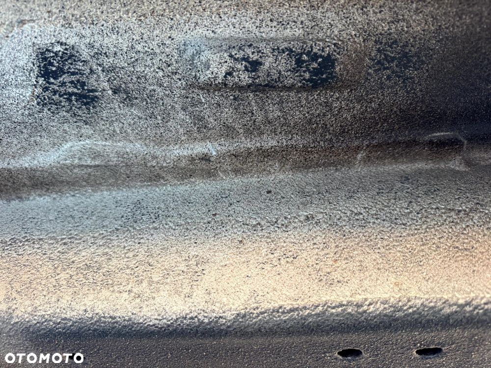 Suzuki Grand Vitara - 21