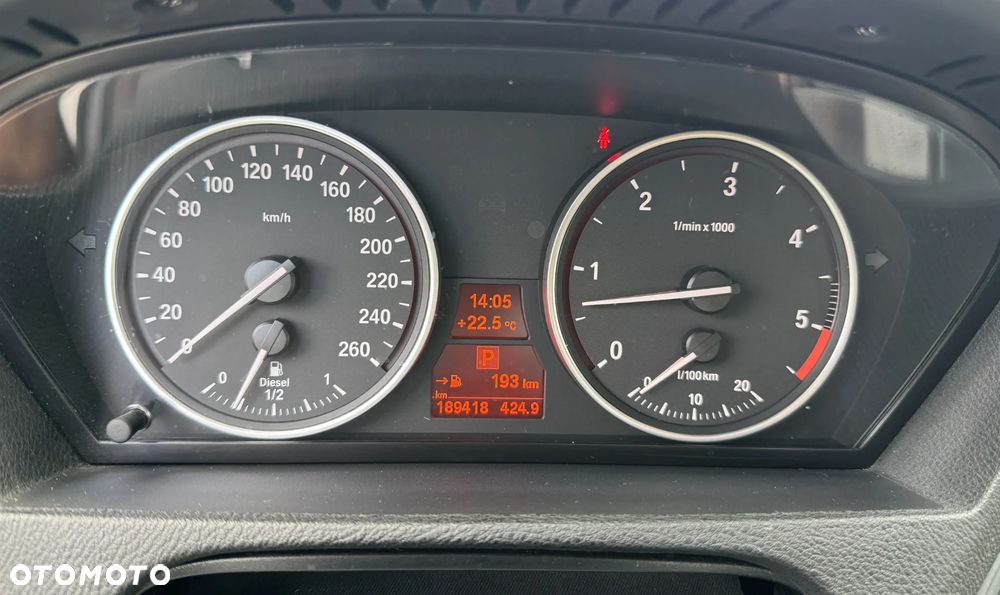 BMW X5 xDrive30d Edition Exclusive - 32