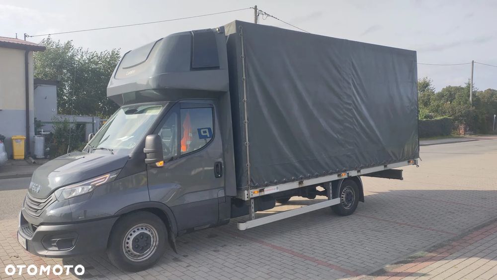 Iveco 35S18 - 4