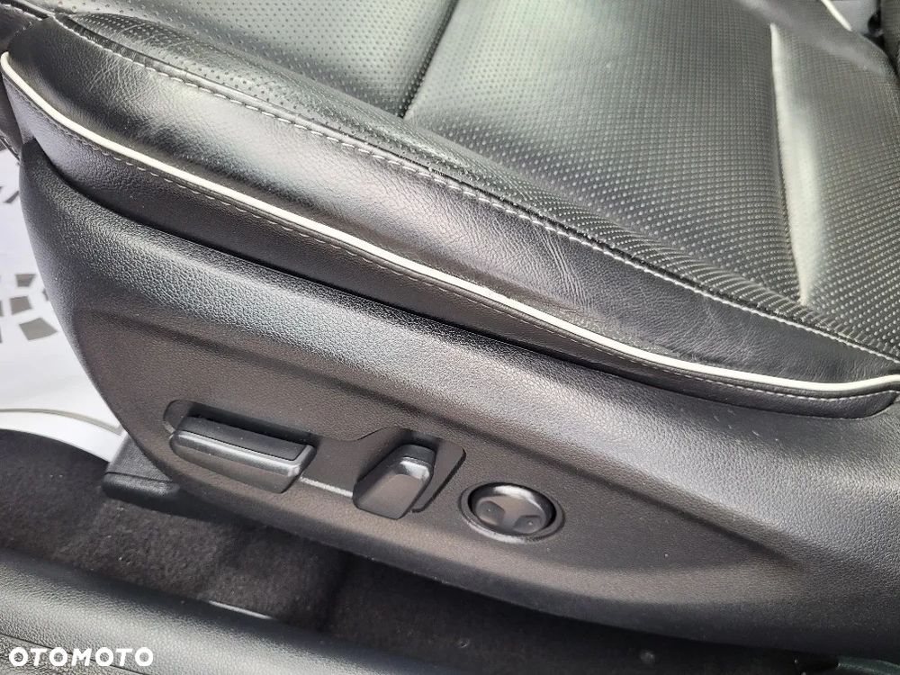 Kia Sportage 1.6 GDI 2WD DREAM-TEAM EDITION - 20