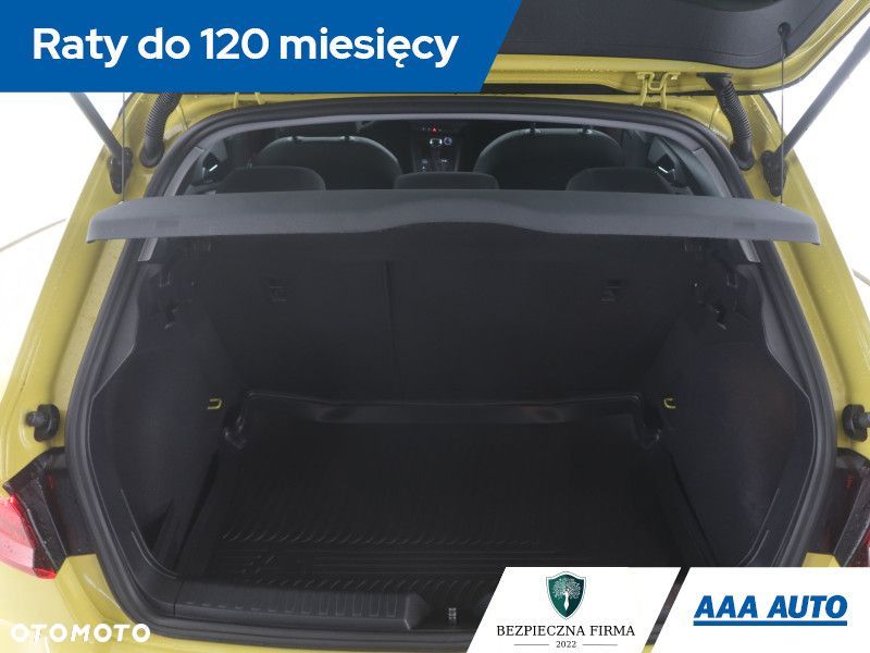 Audi A1 Sportback - 16