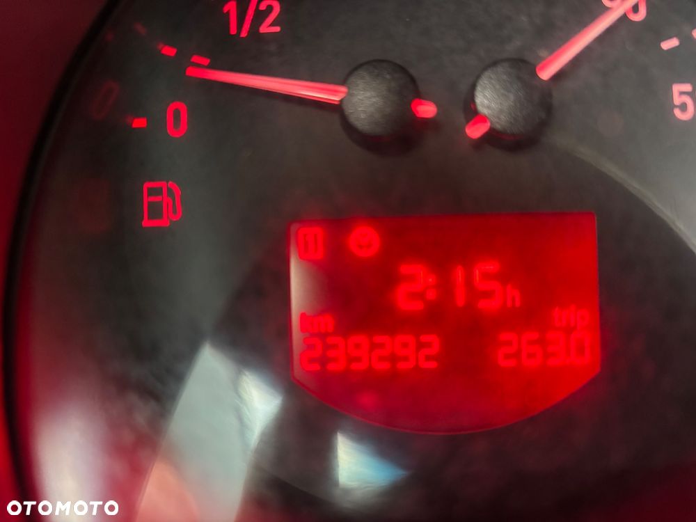 Seat Altea XL 1.6 Audience - 25