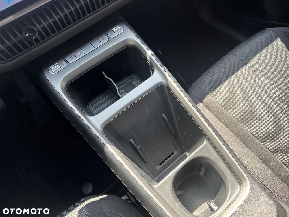 BYD Dolphin Boost E-CVT - 16