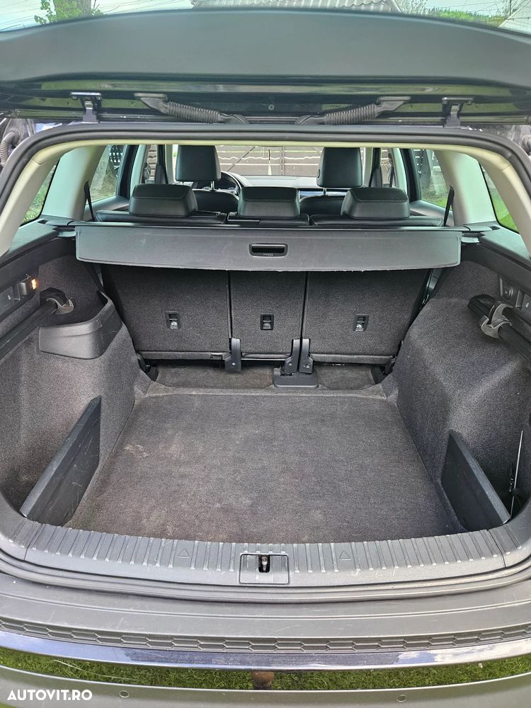 Skoda Kodiaq - 12