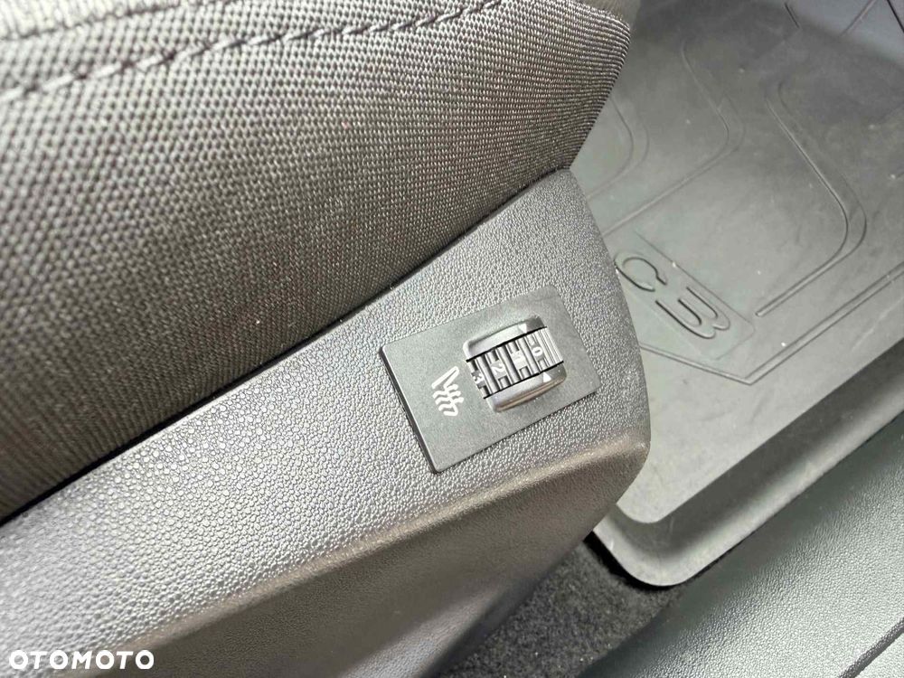 Citroën C3 Pure Tech 82 Stop & Start ETG Exclusive - 17