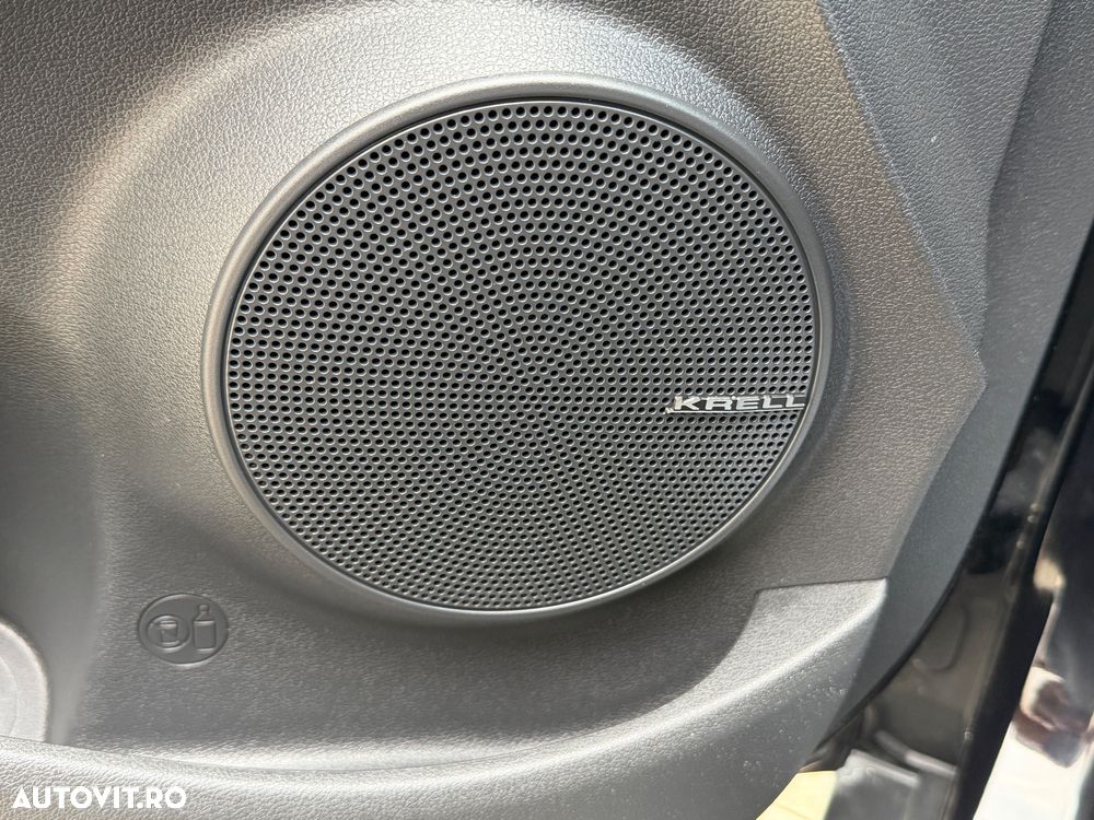 Hyundai KONA BEV 204 CP 64.8 kWh Luxury - 30