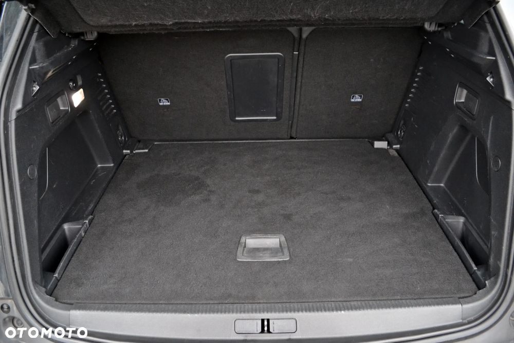 Peugeot 3008 1.2 PureTech GT S&S - 28