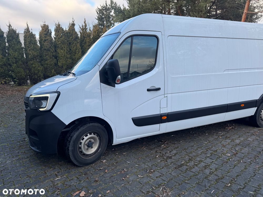 Renault Master - 7