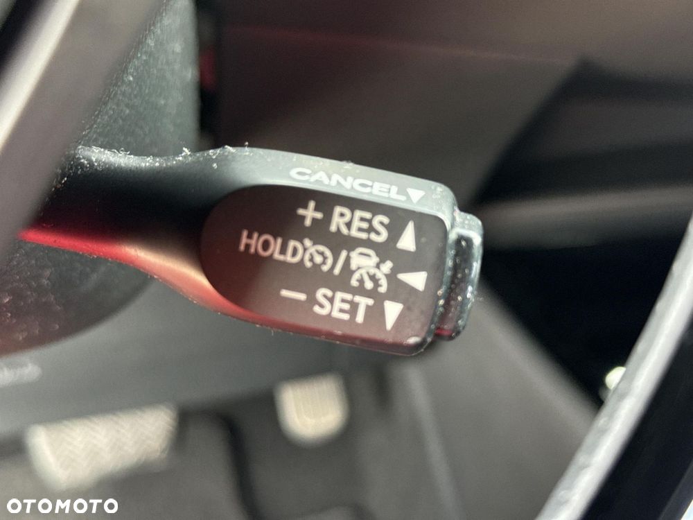Toyota C-HR 2.0 Hybrid GR Sport - 16
