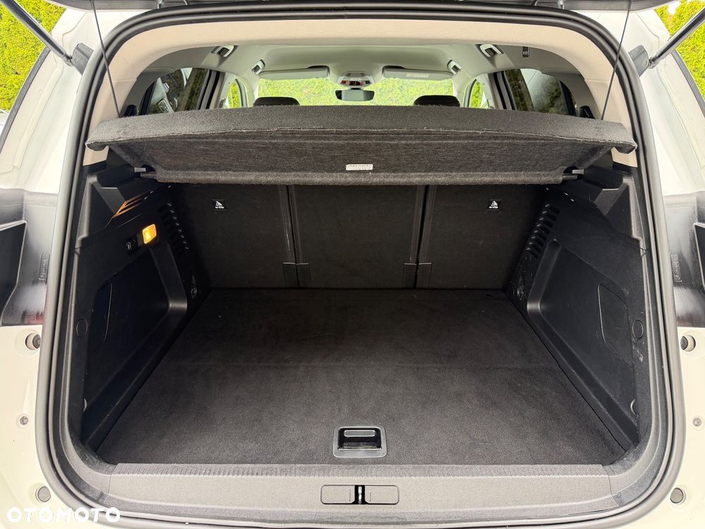Citroën C5 Aircross 1.6 PHEV 225 Feel Pack EAT8 - 24