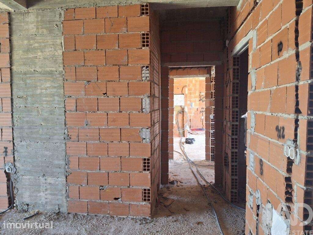 Apartamento T3 em Tavira (Santa Maria e Santiago) de 123,00 m2 - Grande imagem: 5/11