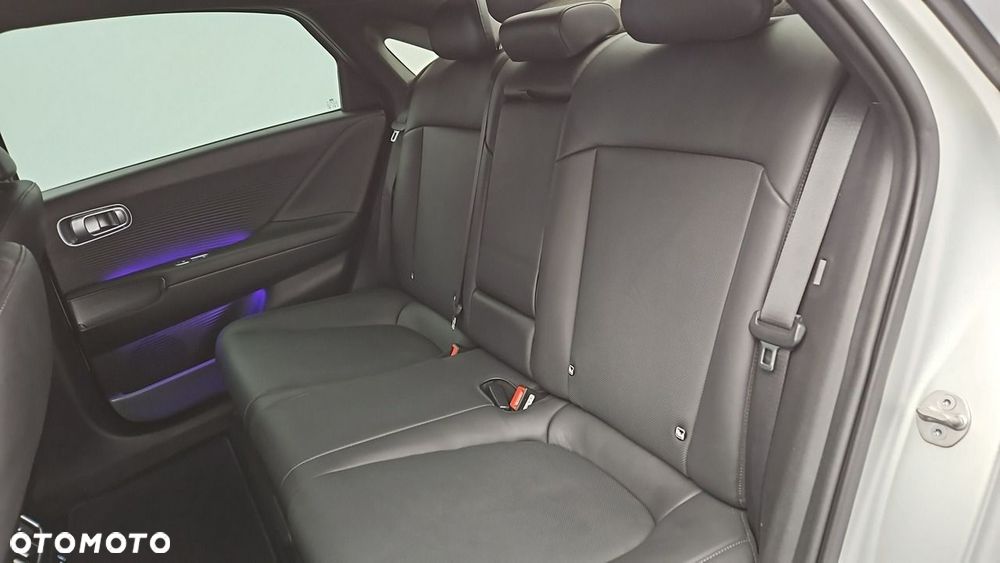 Hyundai IONIQ 6 77kWh Uniq - 22
