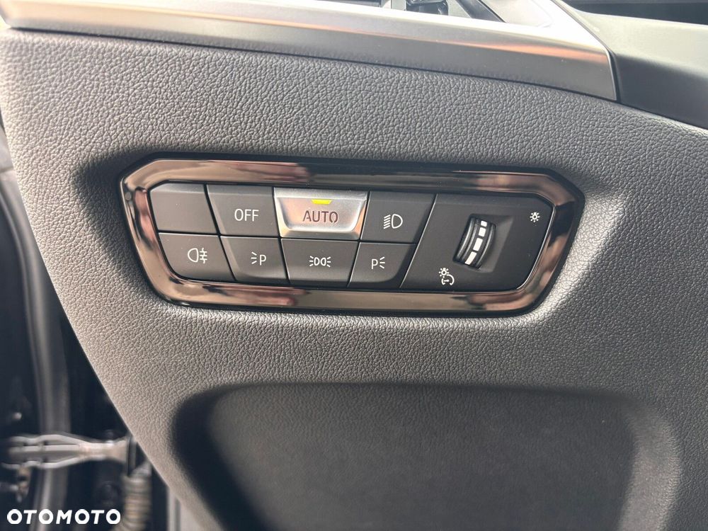 BMW Seria 4 430i xDrive M Sport sport - 33