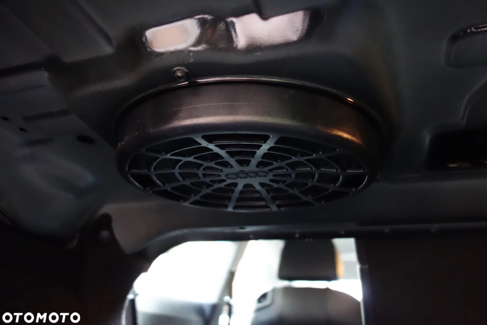 Audi A5 ver-2-0-tfsi-quattro-s-tronic - 15