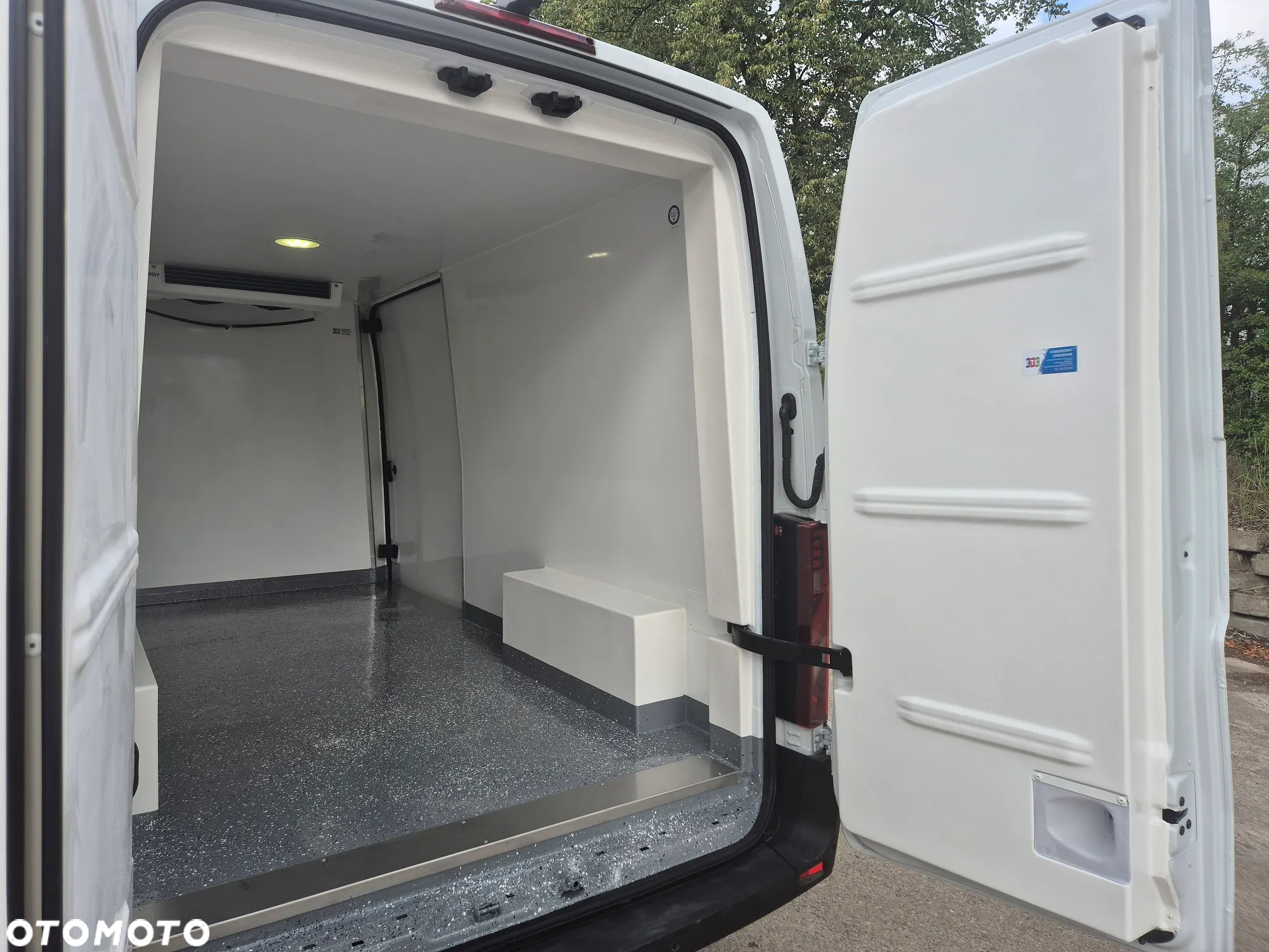 Renault Master - 4