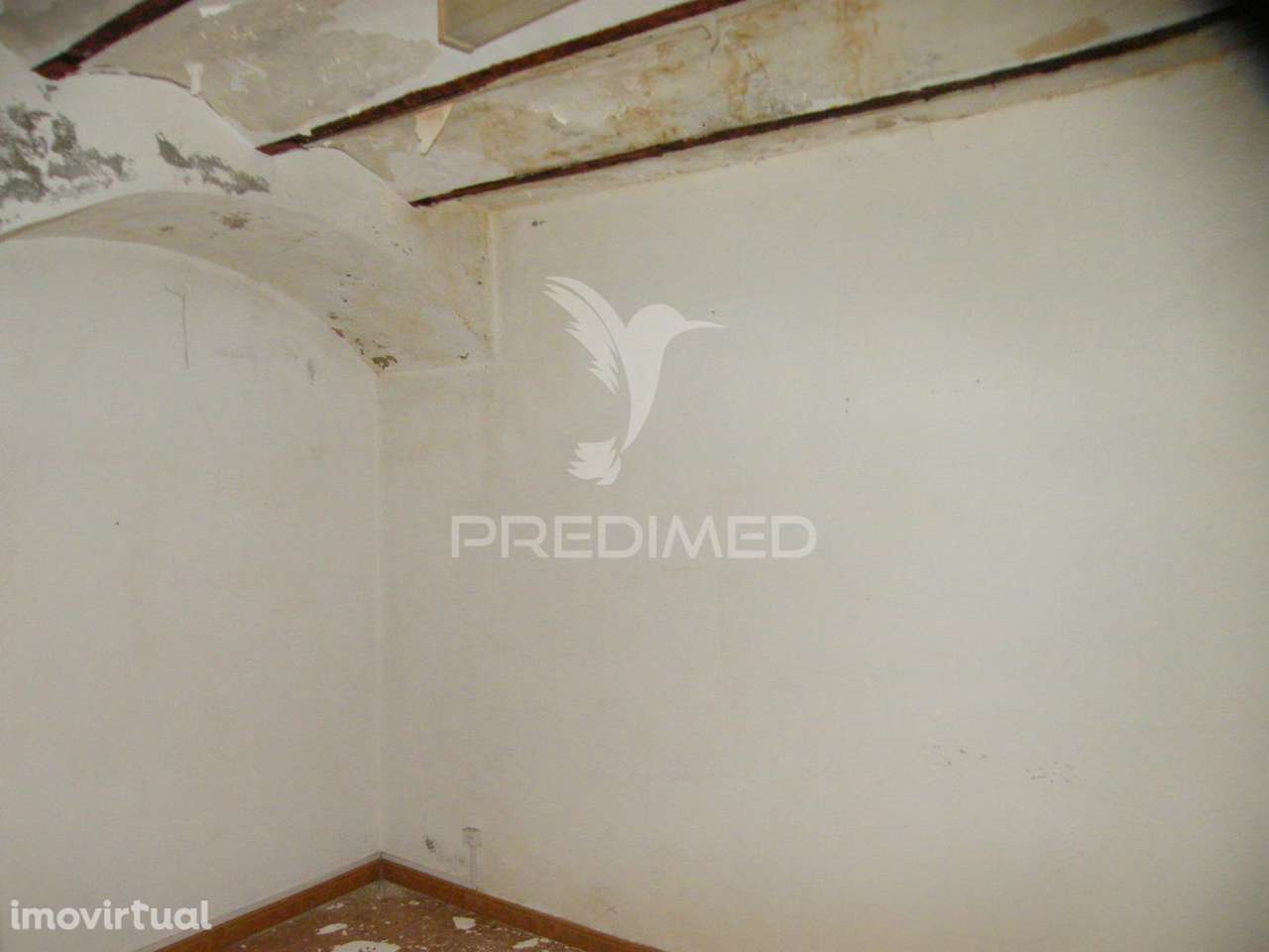 Casa antiga em Nisa - Grande imagem: 5/11