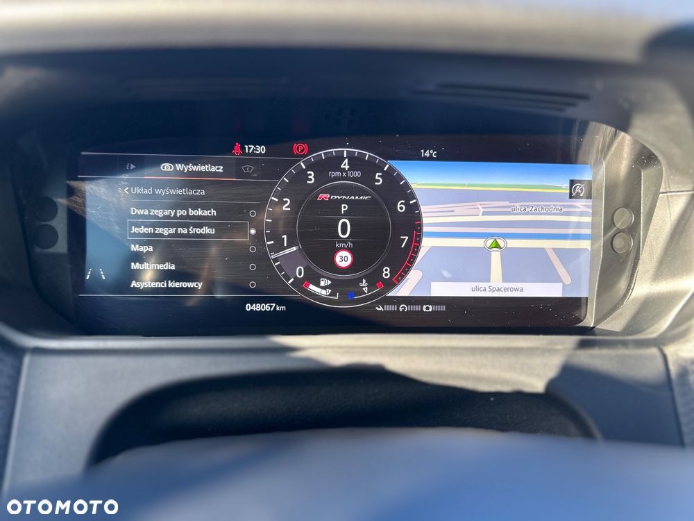 Land Rover Range Rover Velar 2.0 R-Dynamic S - 37