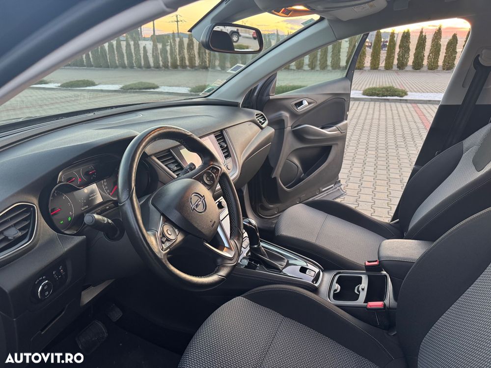 Renault Captur - 15