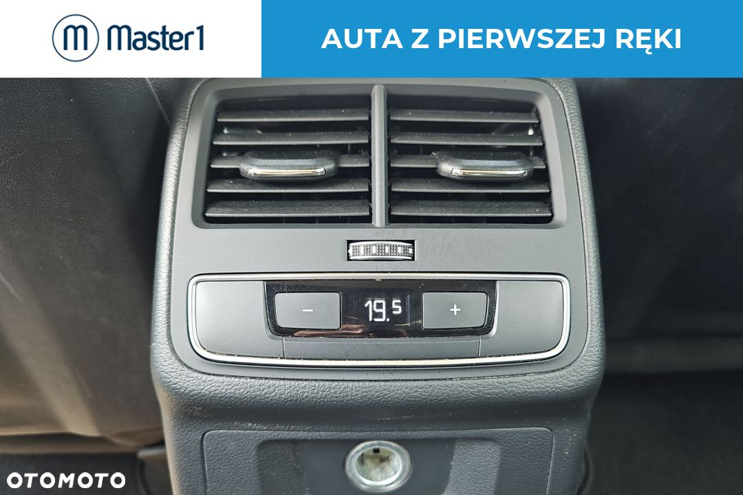 Audi A5 45 TFSI S tronic - 13