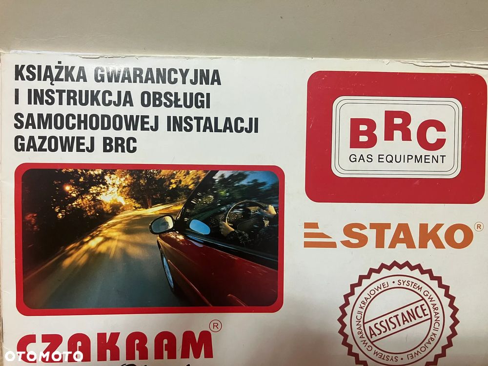 Seat Altea 1.6 Reference - 21