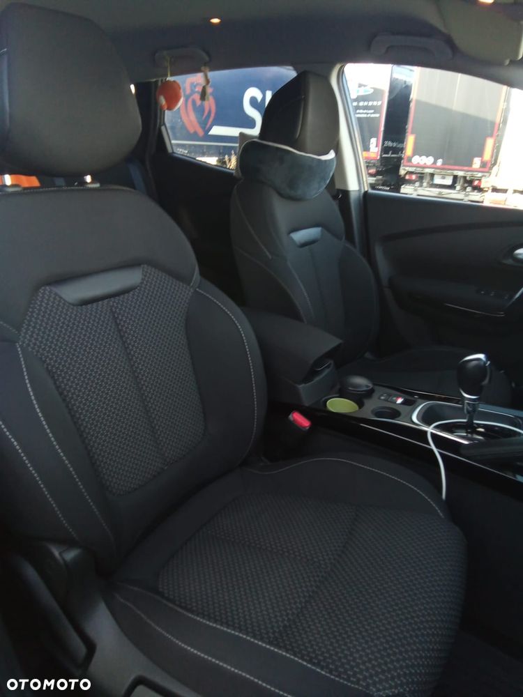 Renault Kadjar 1.5 Blue dCi Intens EDC - 7