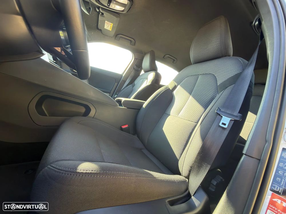 Polestar 2 Long Range 82 kWh - 30