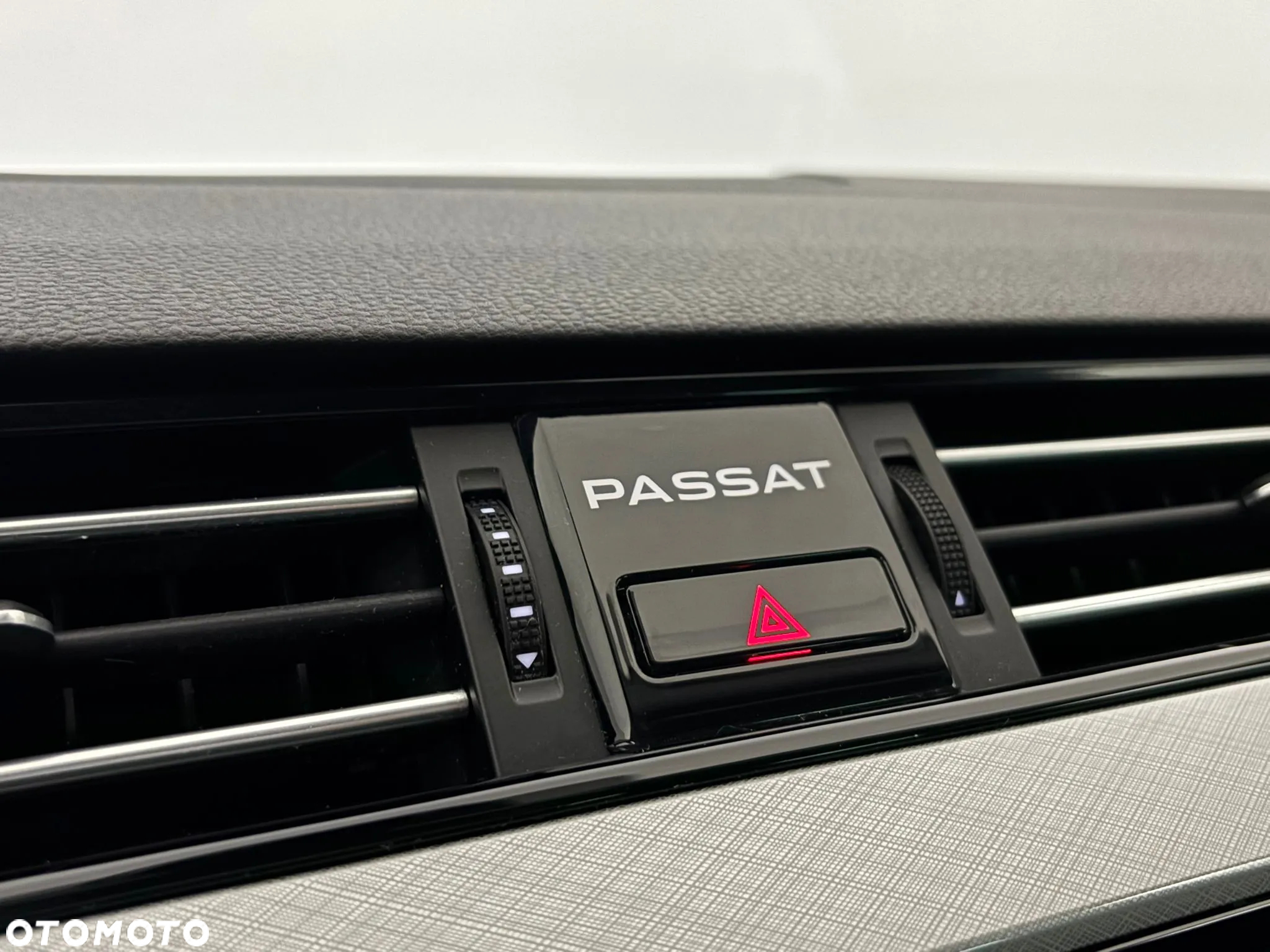 Volkswagen Passat 2.0 TDI EVO Business DSG - 40