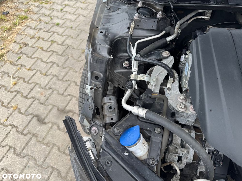 Mazda 3 - 20